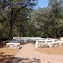 Blue Hole Regional Park