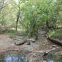 Lockhart State Park