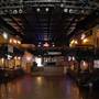Texas Music Theater