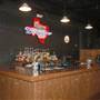 Texas Music Theater
