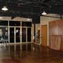 Texas Music Theater