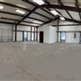 Canyon Bend Industrial Office