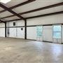Canyon Bend Industrial Office