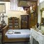 Jot 'em Down Antiques