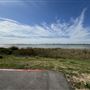 Bayland Waterfront Park, Marina and Boat Ramp