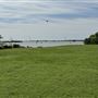 Bayland Waterfront Park, Marina and Boat Ramp