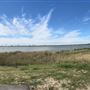Bayland Waterfront Park, Marina and Boat Ramp