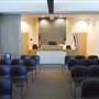 Sunnyvale Town Hall