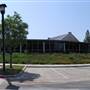 Sunnyvale Town Hall