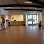 Sunnyvale Town Hall