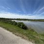 Baytown Nature Center