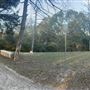 Perez House
