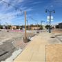 Baytown Town Square