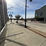 Baytown Town Square