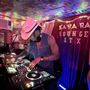 The Sahara Lounge