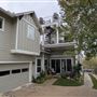 Assaf House