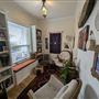 Assaf House