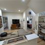Assaf House