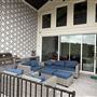 Gupta House