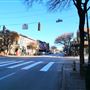 6th Street Retail District