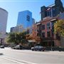 Austin