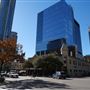 Austin