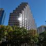 Austin