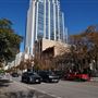 Austin
