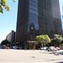 Austin