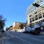 Austin