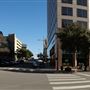 Austin