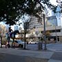 Austin