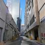 Austin
