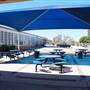 McCallum High School