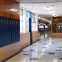 McCallum High School