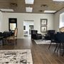 The Alcalde Hotel