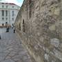 The Alamo