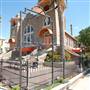 Southtown Retail District