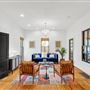 South Austin Bungalow & Detached Studio