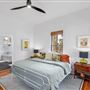South Austin Bungalow & Detached Studio