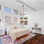 South Austin Bungalow & Detached Studio