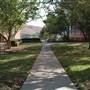 Sul Ross State University