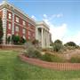 Sul Ross State University