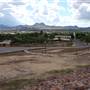 Sul Ross State University