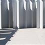 Killeen Amphitheater