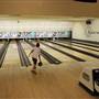 Killeen Bowlerama