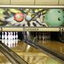 Killeen Bowlerama