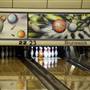 Killeen Bowlerama