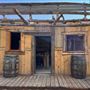 Gemini Movie Ranch