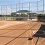 Killeen Community Center Park